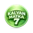 Kalyan Matka 7 - Online