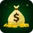 KamaaiPro Daily Earn