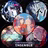 KAMITSUBAKI CITY ENSEMBLE - Extension Pack No.11 feat. V.W.P
