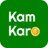 KamKaro - Online Job Work