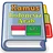 Kamus Indonesia Arab