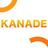 KANADE -わかるをシェアする掲示板アプリ-