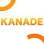 KANADE -わかるをシェアする掲示板アプリ-