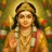 Kandar Shasti Kavasam