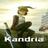 Kandria