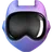 Kane AI
