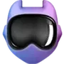Kane AI
