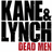 Kane and Lynch: Dead Men