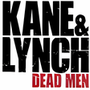 Kane and Lynch: Dead Men