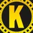 Kangan