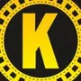 Kangan