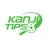 Kanji Tips