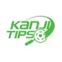 Kanji Tips