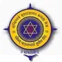 Kankroli Seva Shringar