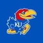Kansas Jayhawks