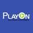 Kansas Lottery PlayOn