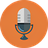 Kanto Karaoke Player for Mac