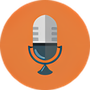Kanto Karaoke Player for Mac