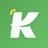 Kapo: Fun Chat Share Life