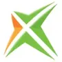 Kapsapp