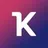 Kaption