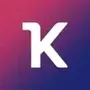 Kaption