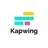 Kapwing