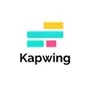 Kapwing