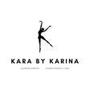 KARA BY KARINA