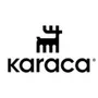 Karaca Europe: Dinnerware