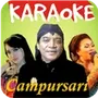 Karaoke Campursari Offline