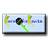 KaraokeKanta