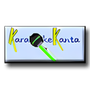 KaraokeKanta