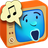KaraokeTube