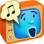 KaraokeTube