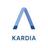 Kardia