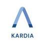 Kardia