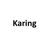 Karing