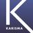 Karisma Hotels Resorts