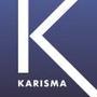 Karisma Hotels Resorts