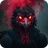 Karkas VPN