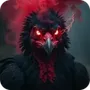 Karkas VPN