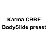 Karma CBBE BodySlide preset