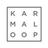 Karmaloop.com