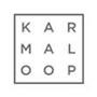 Karmaloop.com