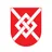 Karmøy kommune
