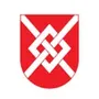 Karmøy kommune