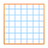 Karo Graph