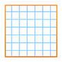 Karo Graph