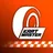 Kart Master